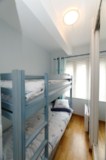 location appartement rez de chausse - chambre2